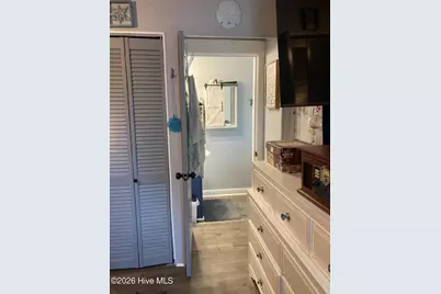 303 E 11th Street, Washington, NC 27889 - Photo 21