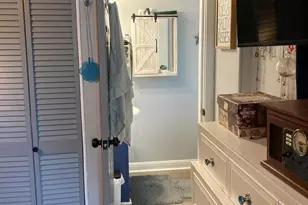 303 E 11th St, Washington, NC 27889 - Photo 21