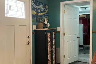 303 E 11th St, Washington, NC 27889 - Photo 73