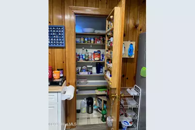 303 E 11th Street, Washington, NC 27889 - Photo 39