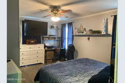 303 E 11th Street, Washington, NC 27889 - Photo 19
