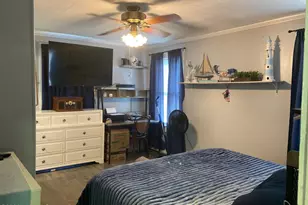 303 E 11th St, Washington, NC 27889 - Photo 19