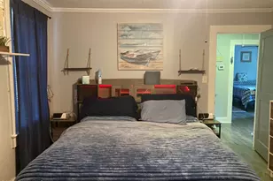 303 E 11th St, Washington, NC 27889 - Photo 23