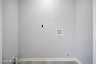 707 Dr Martin Luther King Jr Drive N, Ahoskie, NC 27910 - Photo 19