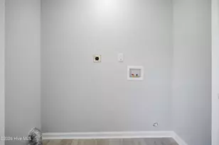 707 Dr Martin Luther King Jr Dr N, Ahoskie, NC 27910 - Photo 19