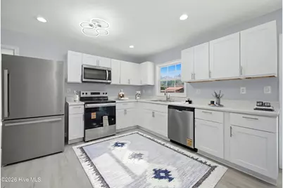 707 Dr Martin Luther King Jr Drive N, Ahoskie, NC 27910 - Photo 13