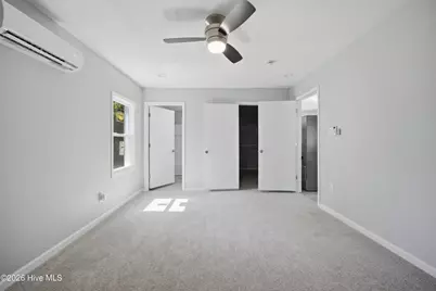 707 Dr Martin Luther King Jr Drive N, Ahoskie, NC 27910 - Photo 27