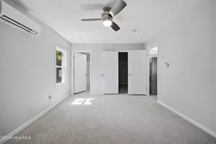 707 Dr Martin Luther King Jr Dr N, Ahoskie, NC 27910 - Photo 27