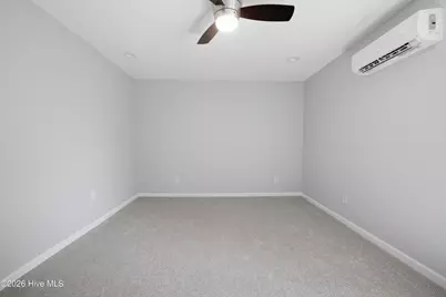 707 Dr Martin Luther King Jr Drive N, Ahoskie, NC 27910 - Photo 25