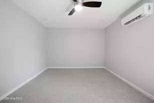 707 Dr Martin Luther King Jr Dr N, Ahoskie, NC 27910 - Photo 25