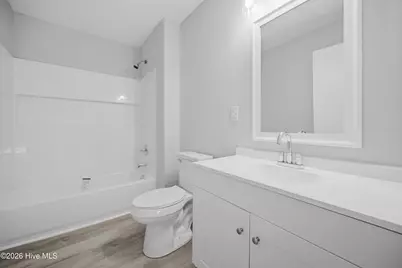 707 Dr Martin Luther King Jr Drive N, Ahoskie, NC 27910 - Photo 31