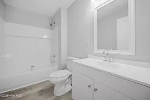 707 Dr Martin Luther King Jr Dr N, Ahoskie, NC 27910 - Photo 31