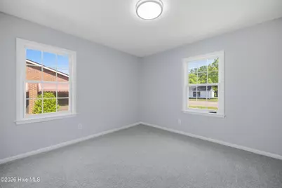 707 Dr Martin Luther King Jr Drive N, Ahoskie, NC 27910 - Photo 23