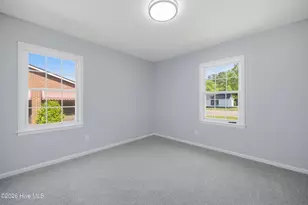 707 Dr Martin Luther King Jr Dr N, Ahoskie, NC 27910 - Photo 23