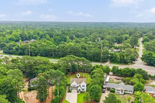 413 Robert E Lee Dr, Wilmington, NC 28412 - Photo 45