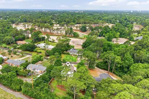 413 Robert E Lee Dr, Wilmington, NC 28412 - Photo 47