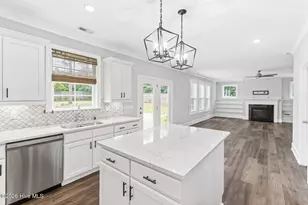 413 Robert E Lee Dr, Wilmington, NC 28412 - Photo 15