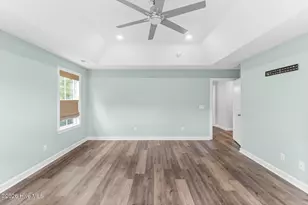 413 Robert E Lee Dr, Wilmington, NC 28412 - Photo 17