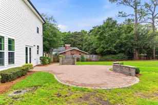 413 Robert E Lee Dr, Wilmington, NC 28412 - Photo 41