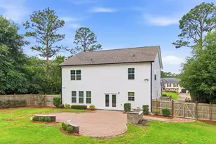 413 Robert E Lee Dr, Wilmington, NC 28412 - Photo 37