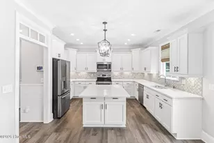 413 Robert E Lee Dr, Wilmington, NC 28412 - Photo 11