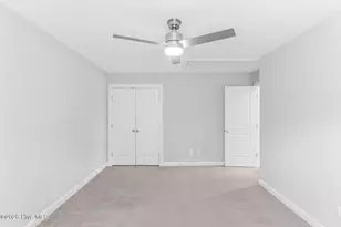 413 Robert E Lee Dr, Wilmington, NC 28412 - Photo 29