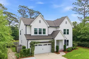 413 Robert E Lee Dr, Wilmington, NC 28412 - Photo 3