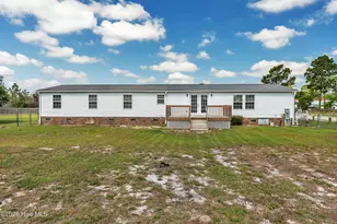 213 S Winchester Ln, Hubert, NC 28539 - Photo 43