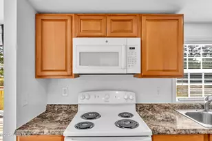 213 S Winchester Ln, Hubert, NC 28539 - Photo 23