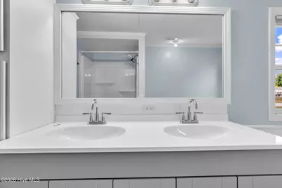 213 S Winchester Lane, Hubert, NC 28539 - Photo 35