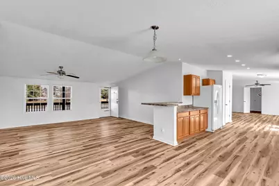 213 S Winchester Lane, Hubert, NC 28539 - Photo 19