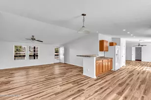 213 S Winchester Ln, Hubert, NC 28539 - Photo 19