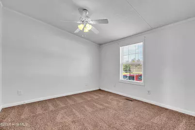 213 S Winchester Lane, Hubert, NC 28539 - Photo 11