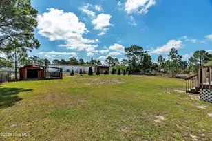 213 S Winchester Ln, Hubert, NC 28539 - Photo 41