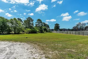 213 S Winchester Ln, Hubert, NC 28539 - Photo 51