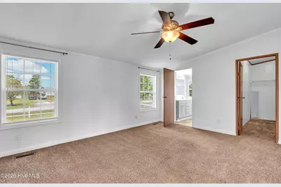213 S Winchester Lane, Hubert, NC 28539 - Photo 29