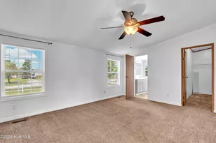 213 S Winchester Ln, Hubert, NC 28539 - Photo 29