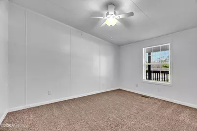 213 S Winchester Lane, Hubert, NC 28539 - Photo 37
