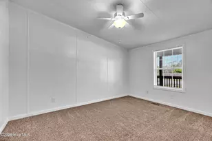 213 S Winchester Ln, Hubert, NC 28539 - Photo 37