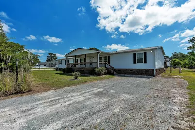 213 S Winchester Lane, Hubert, NC 28539 - Photo 49