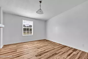 213 S Winchester Ln, Hubert, NC 28539 - Photo 17