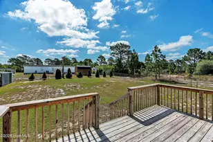 213 S Winchester Ln, Hubert, NC 28539 - Photo 39