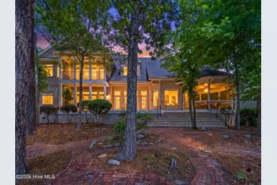 497 Deep Water Drive SE, Bolivia, NC 28422 - Photo 3