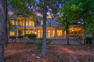 497 Deep Water Dr SE, Bolivia, NC 28422 - Photo 3
