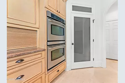 497 Deep Water Drive SE, Bolivia, NC 28422 - Photo 15