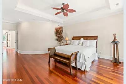 497 Deep Water Drive SE, Bolivia, NC 28422 - Photo 25