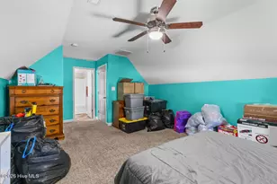 103 Gabriels Wy, Jacksonville, NC 28546 - Photo 31