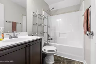 103 Gabriels Wy, Jacksonville, NC 28546 - Photo 33