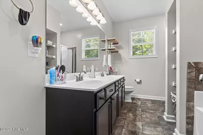 103 Gabriels Way, Jacksonville, NC 28546 - Photo 13