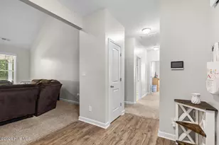 103 Gabriels Wy, Jacksonville, NC 28546 - Photo 5